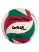 Balón voleibol softee smash