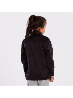 Softshell jacket softee regis niña