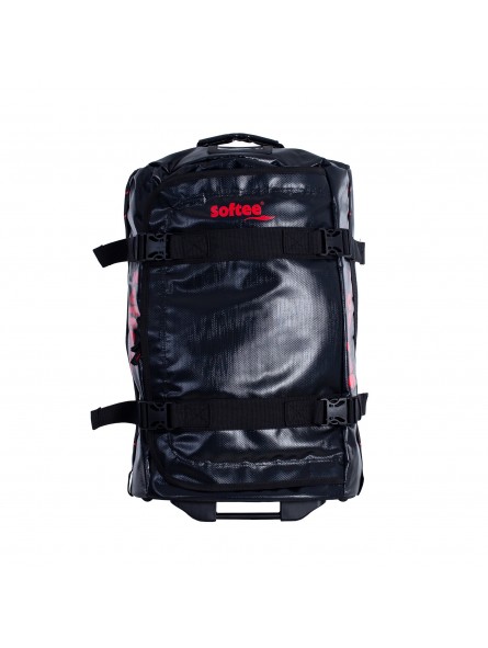 Softee trolley 40l