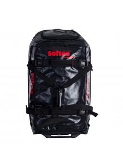 Softee trolley 90l