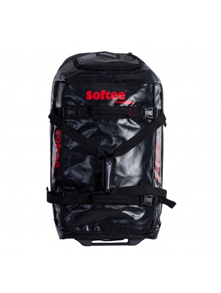 Softee trolley 90l