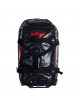 Softee trolley 90l