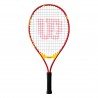 Raqueta tenis wilson us open 23