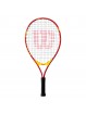 Raqueta tenis wilson us open 23