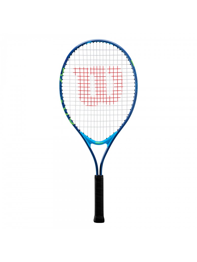 Raqueta tenis wilson us open 25