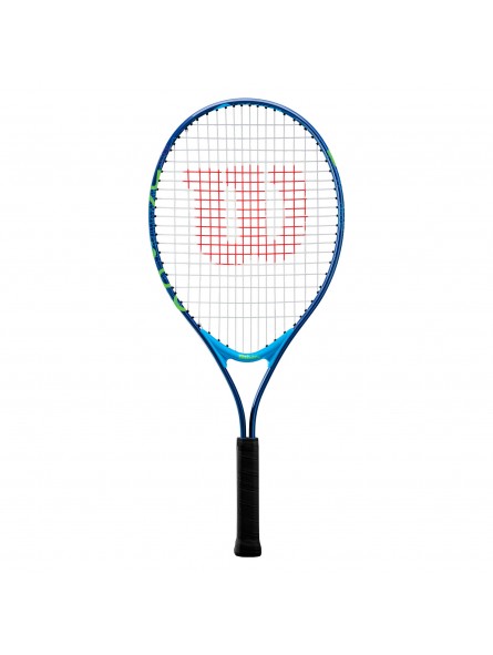 Raqueta tenis wilson us open 25