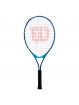 Raqueta tenis wilson us open 25
