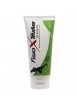 Gel balsámico fisioxtreme tubo 200ml