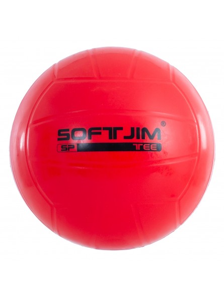 Balón minivoleibol softee soft