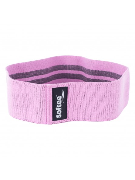 Hip band 84x8cm softee