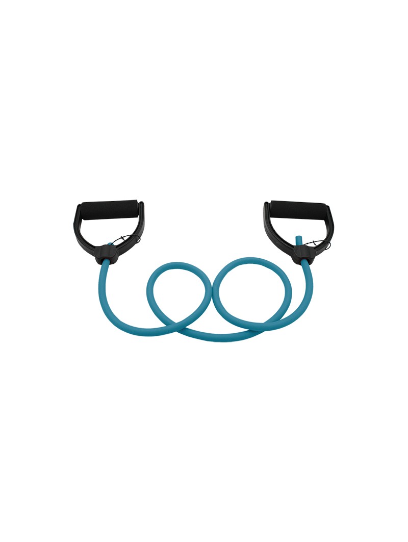 Expansor asas densidad ligera new azul