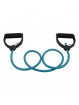 Expansor asas densidad ligera new azul