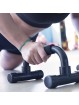 Juego barras de flexiones