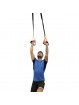 Suspensión trainer softee