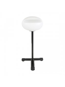 Soporte para magnesio