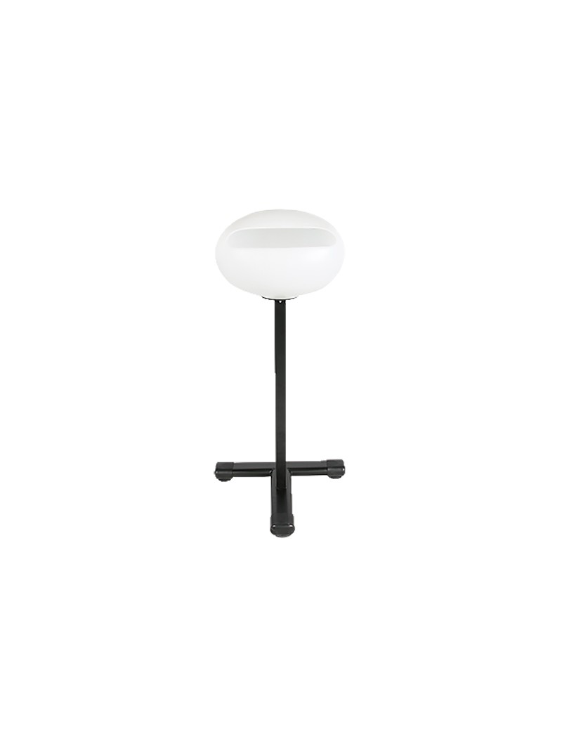 Soporte para magnesio