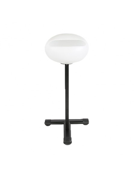 Soporte para magnesio