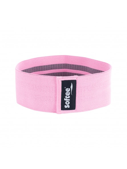 Hip band 64x8cm softee