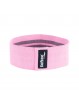 Hip band 64x8cm softee