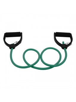 Expansor asas densidad alta new verde
