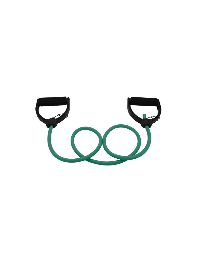Expansor asas densidad alta new verde