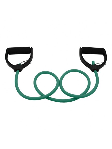 Expansor asas densidad alta new verde