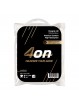 Blister overgrip 4on premium comfort -12 pcs-