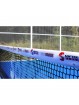 Cubre-red 'softee padel + pavigrass'