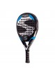 Pala pádel softee speed 3.0 royal power