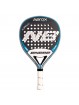 Pala pádel enebe aerox 7.1- v.2