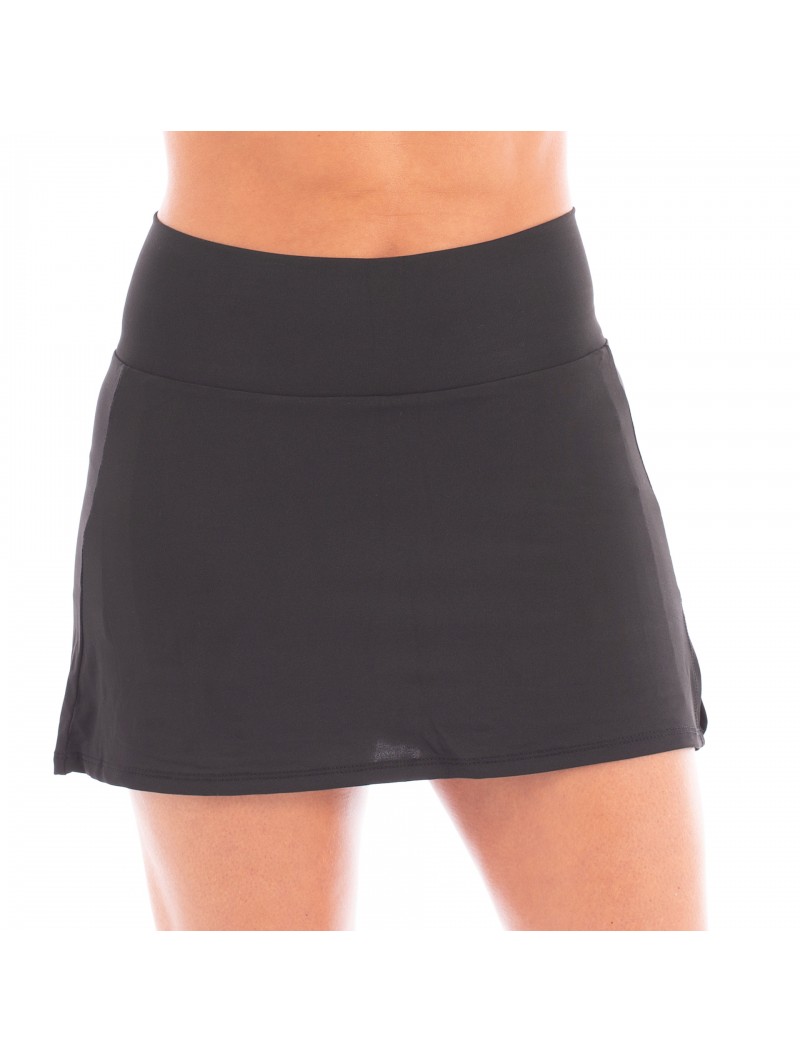 Falda softee club new infantil