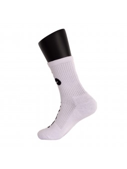 Calcetines vibor-a plus