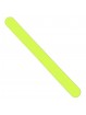 Protector pádel neutro amarillo fluor