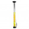 Tubo recogepelotas pickleball/pádel/tenis  softjim