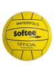 Balón softee waterpolo pool