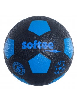Balón de fútbol softee tire