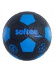 Balón de fútbol softee tire