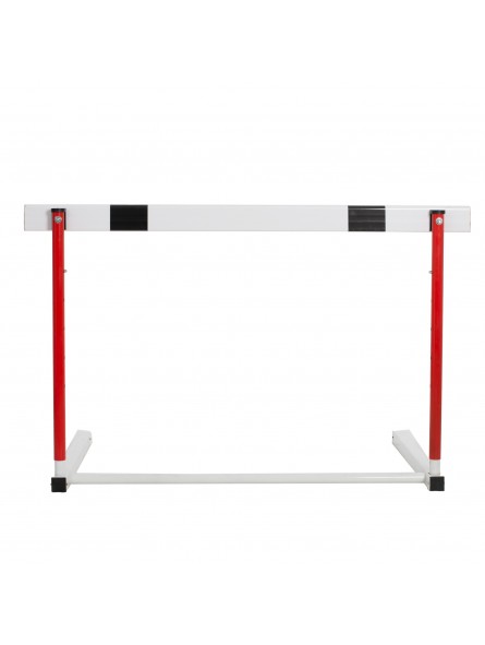 Valla de atletismo softee pro