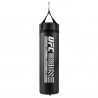 Saco boxeo ufc uhk-81488 - vacío