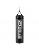 Saco boxeo ufc uhk-81488 - vacío
