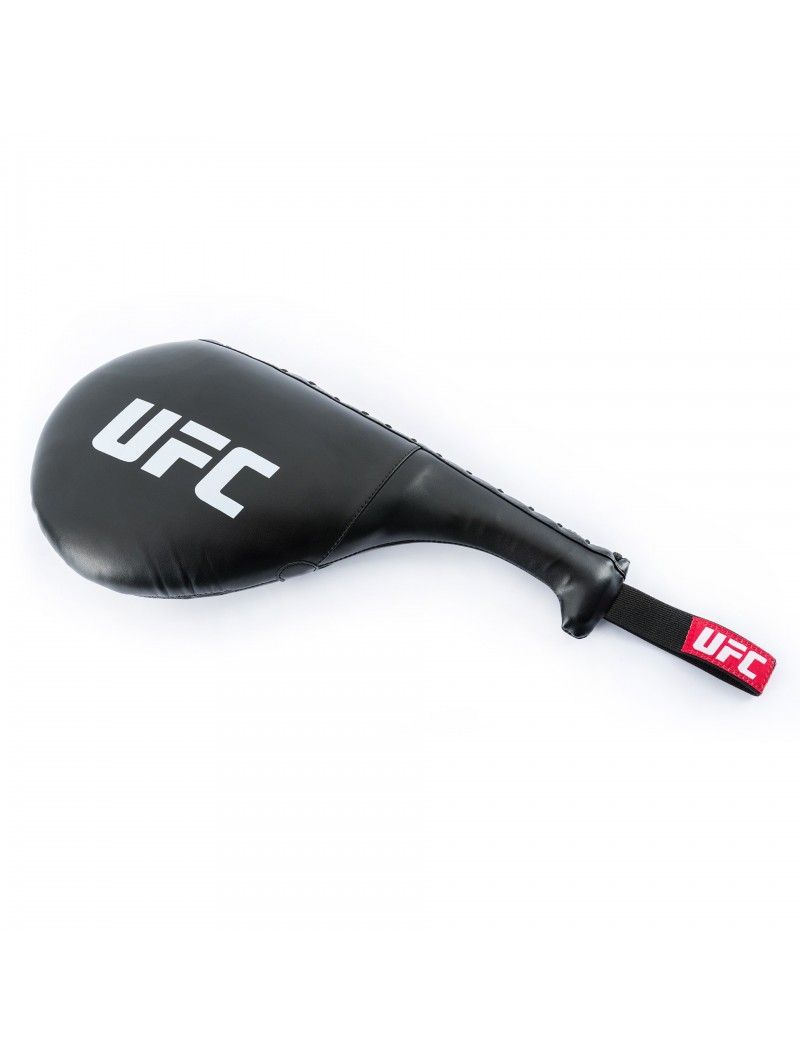 Accesorio entrenamiento ufc profesional