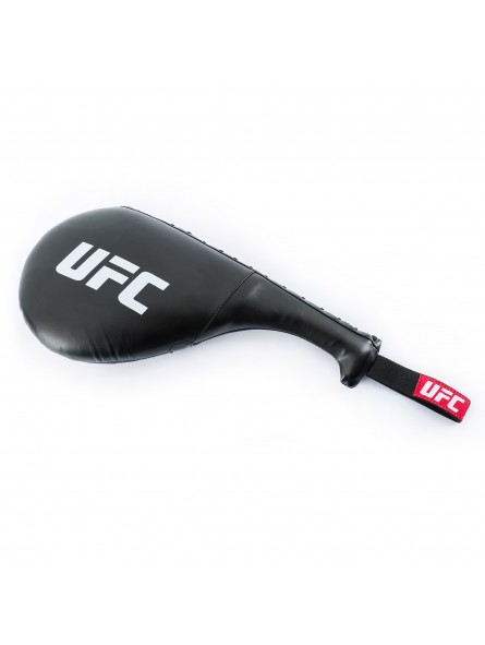 Accesorio entrenamiento ufc profesional