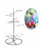 Soporte pelotas gigantes -pie-
