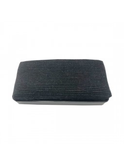 Borrador softee clean para pizarra