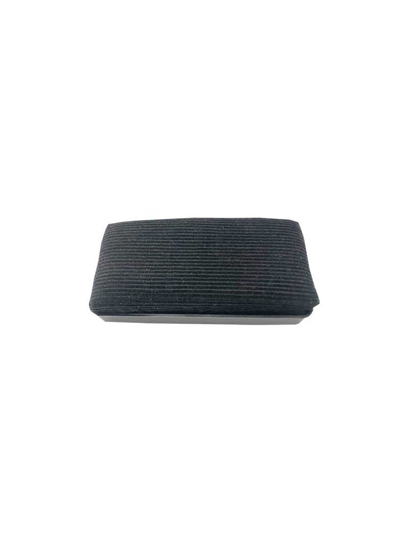 Borrador softee clean para pizarra