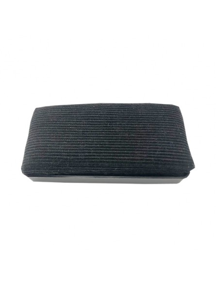 Borrador softee clean para pizarra