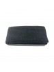 Borrador softee clean para pizarra