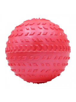 Pelota piscina road 22 cm