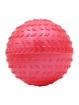 Pelota piscina road 22 cm