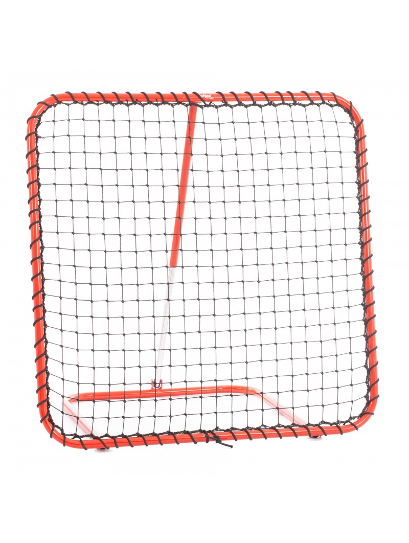 Tchoukball